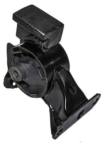 Westar Automatic Transmission Mount P/N:Em-9473  Automatic Transmission Mount