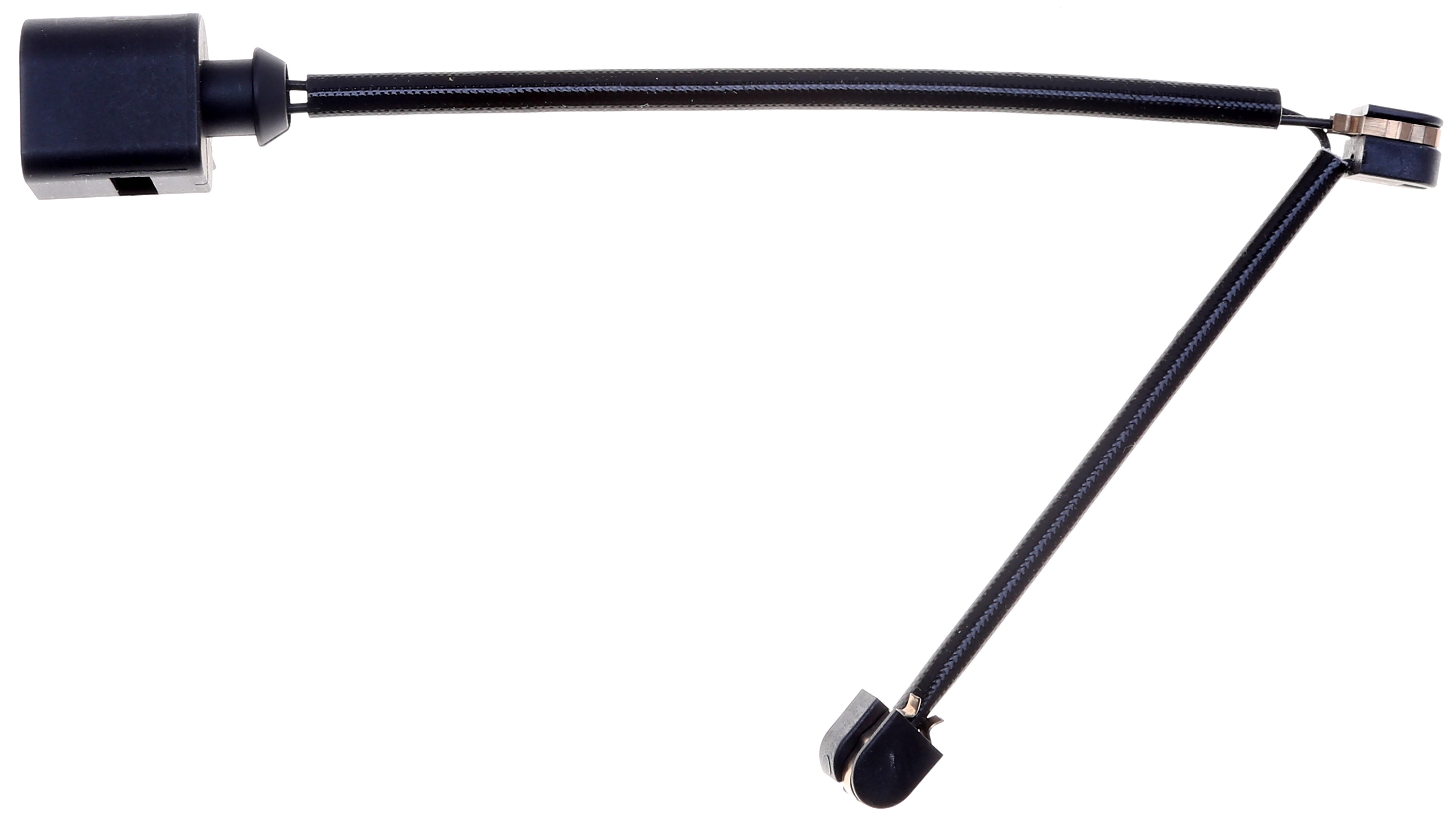 Centric Parts Disc Brake Pad Wear Sensor P/N:116.33004  Disc Brake Pad Wear