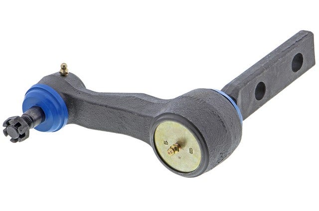 Mevotech Steering Idler Arm P/N:Mk8739t  Steering Idler Arm P/N:
