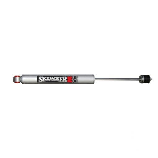 Skyjacker M9594 M95 Performance Monotube Shock Absorber  Suspensions  Shock