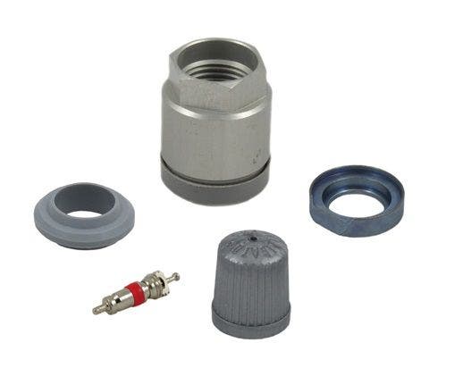 Tpms Kit-Dill 7020K Tpms Kit-Dill 7020K