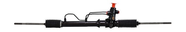 Atlantic Automotive Engineering  P/N:3393   P/N: