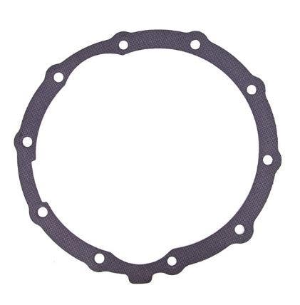 Differential Gasket Differential Gasket
