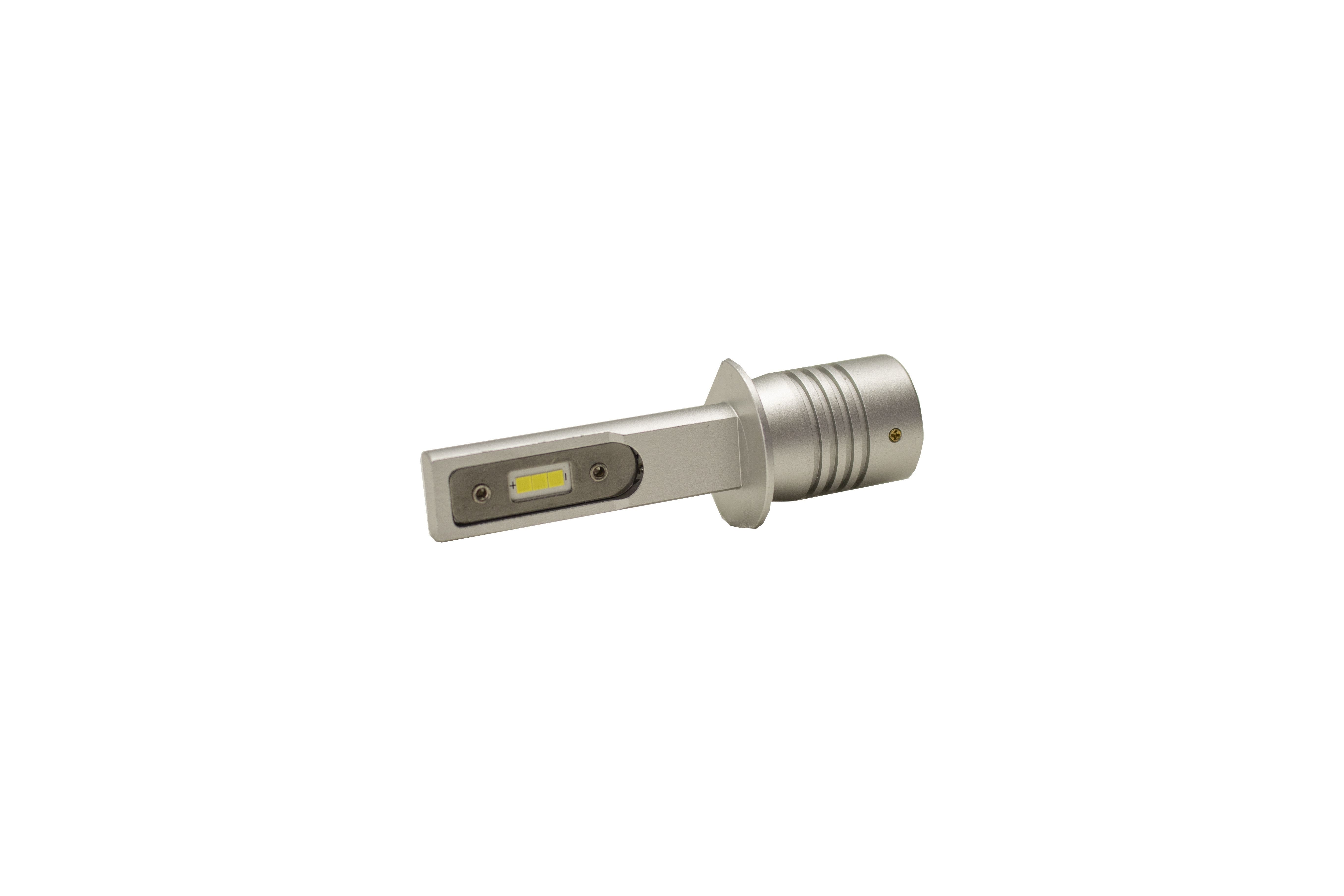 Rspnph1 - H1 Pnp Series Plug-N-Play Led Direct Oem Replacement Bulbs (Pair)  -
