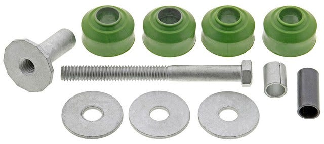 Mevotech Suspension Stabilizer Bar Link Kit P/N:Txk6600  Suspension Stabilizer