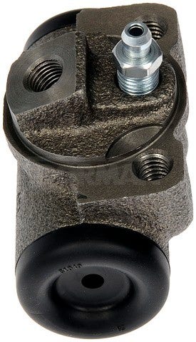 Drum Brake Wheel Cylinder P/N:W37116 Drum Brake Wheel Cylinder P/N: