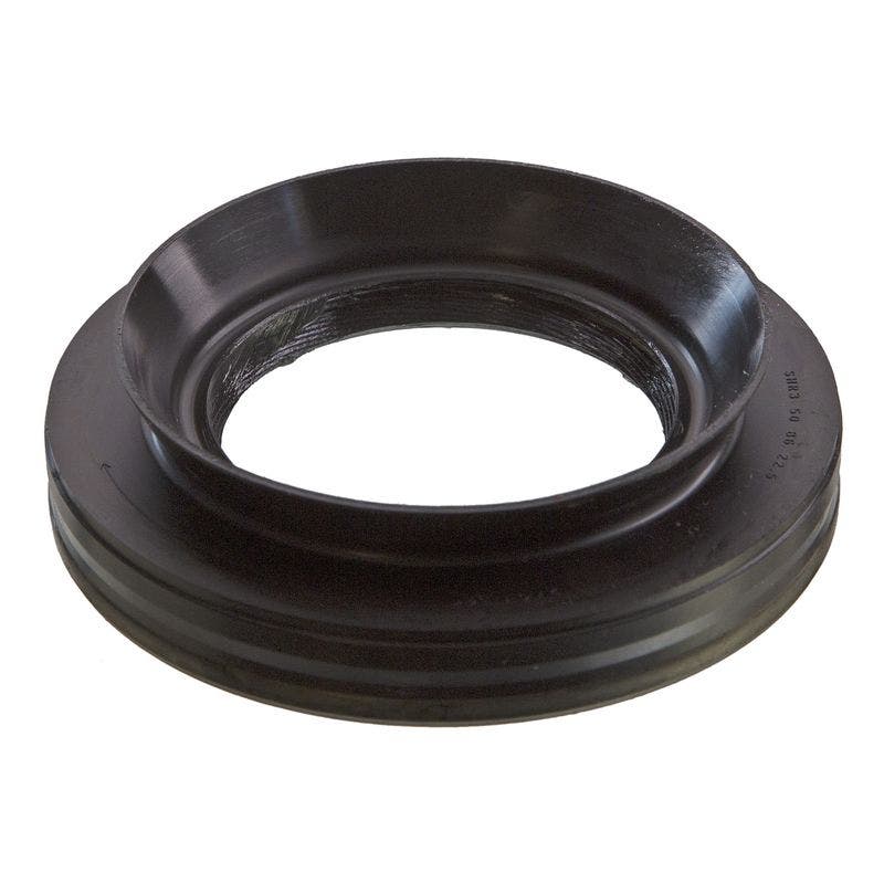 Oil Seal Oil Seal