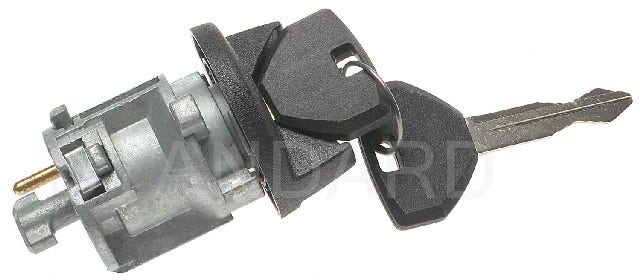 Standard Ignition Ignition Lock Cylinder P/N:Us-255L  Ignition Lock Cylinder
