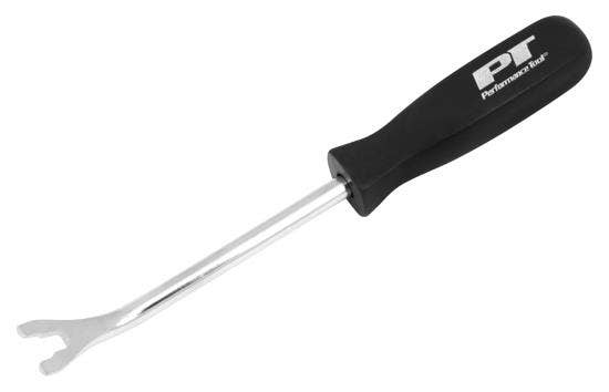 Performance Tool W80645 Door Upholstery Tool, 1 Pack   Door Upholstery Tool, 1