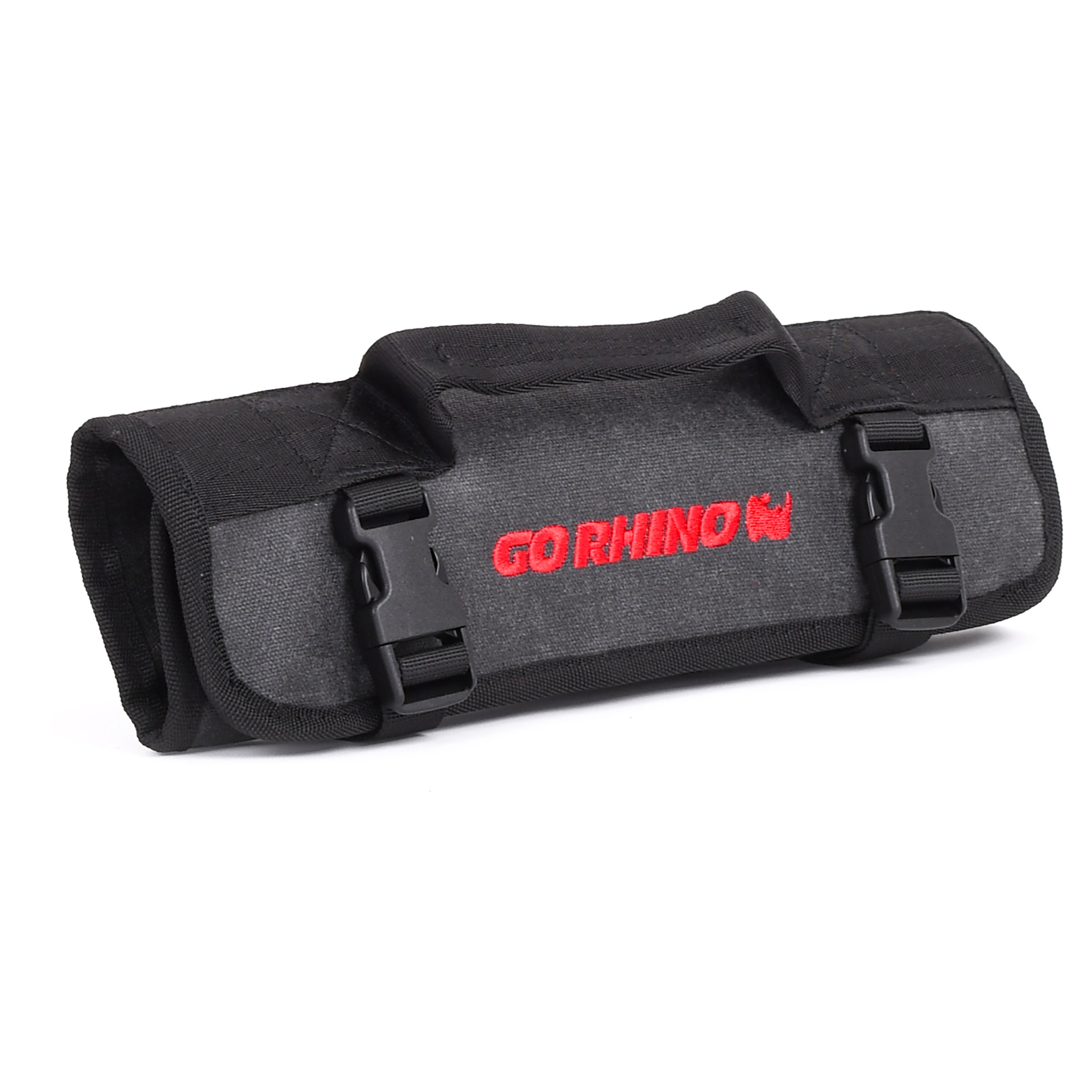 Xventure Gear-Tool Wrench Roll Sm Xventure Gear-Tool Wrench Roll Sm