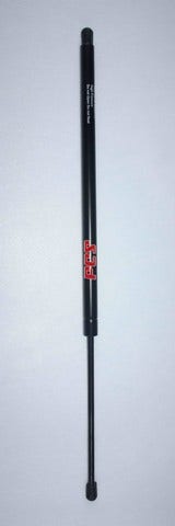 Focus Auto Parts Liftgate Lift Support P/N:84304  Liftgate Lift Support P/N: