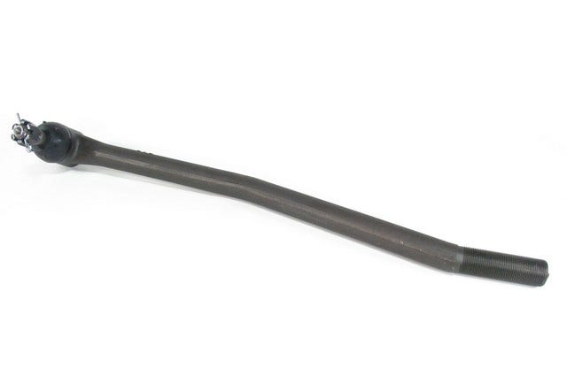 Mevotech Steering Tie Rod End P/N:Mds918  Steering Tie Rod End P/N: