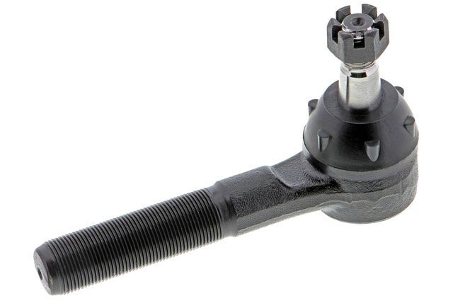 Mevotech Steering Tie Rod End P/N:Mes2913r  Steering Tie Rod End P/N: