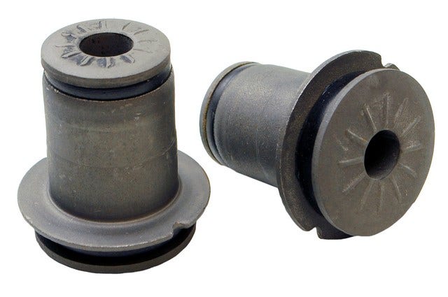 Mevotech Original Grade Suspension Control Arm Bushing P/N:Gk7006  Suspension
