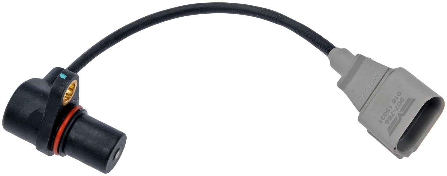 Dorman - Oe Solutions Engine Crankshaft Position Sensor P/N:907-766  Engine