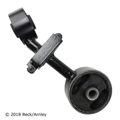 Beck/Arnley Engine Torque Strut Mount P/N:104-2277  Engine Torque Strut Mount