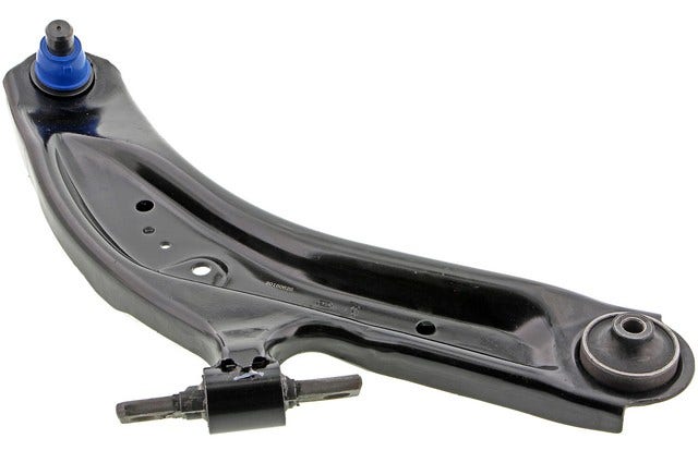 Mevotech Suspension Control Arm And Ball Joint Assembly P/N:Cms301168
