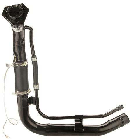 Spectra Premium Fuel Filler Neck P/N:Fn700  Fuel Filler Neck P/N: