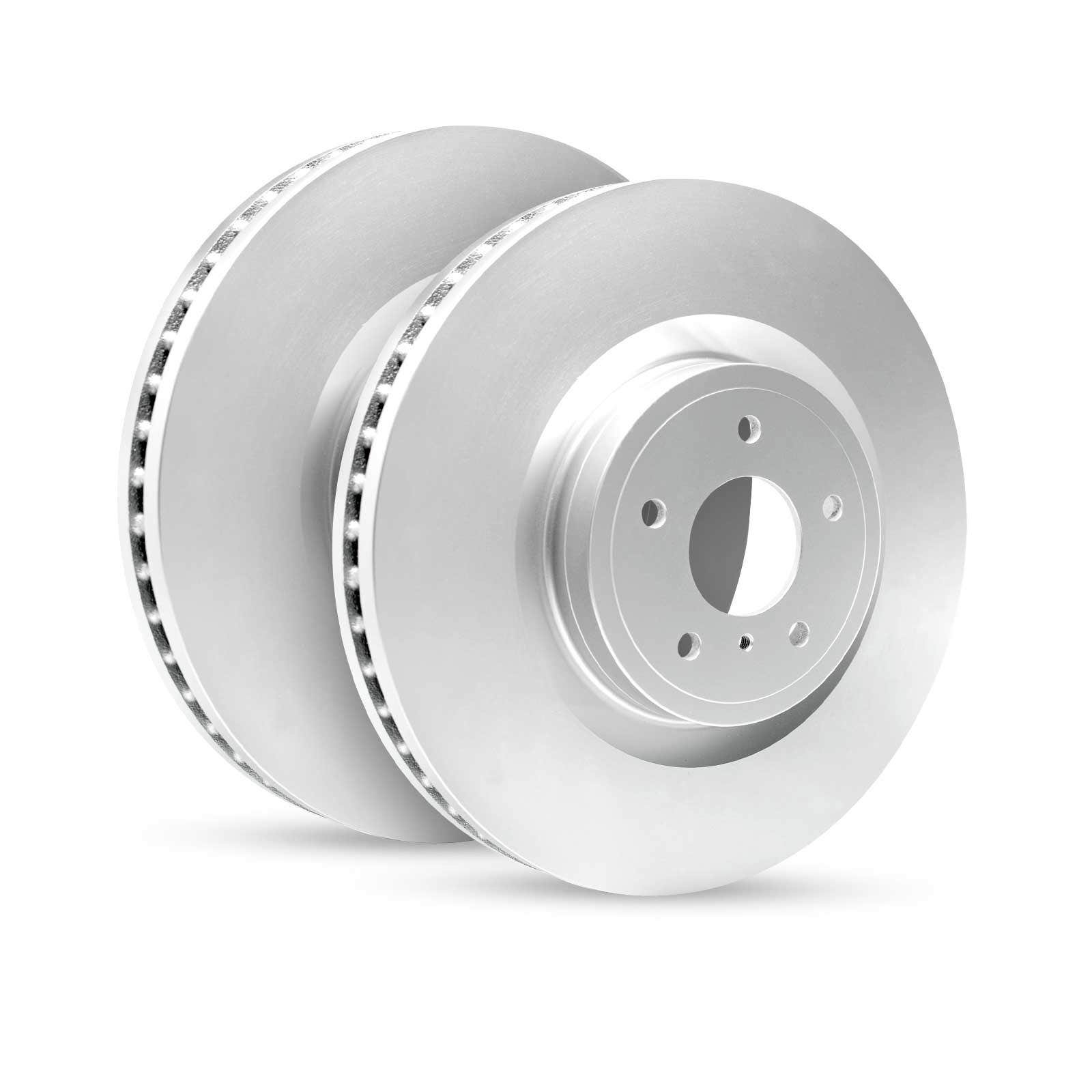 R1 Concepts Wjpn1-02027 R1 Concepts Brake Rotor- Carbon Coated    Brake Rotor-