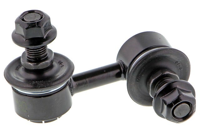 Mevotech Suspension Stabilizer Bar Link Kit P/N:Ms90865  Suspension Stabilizer