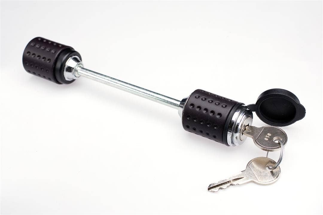 3-3/8' Coupler Lock 3-3/8  Coupler Lock