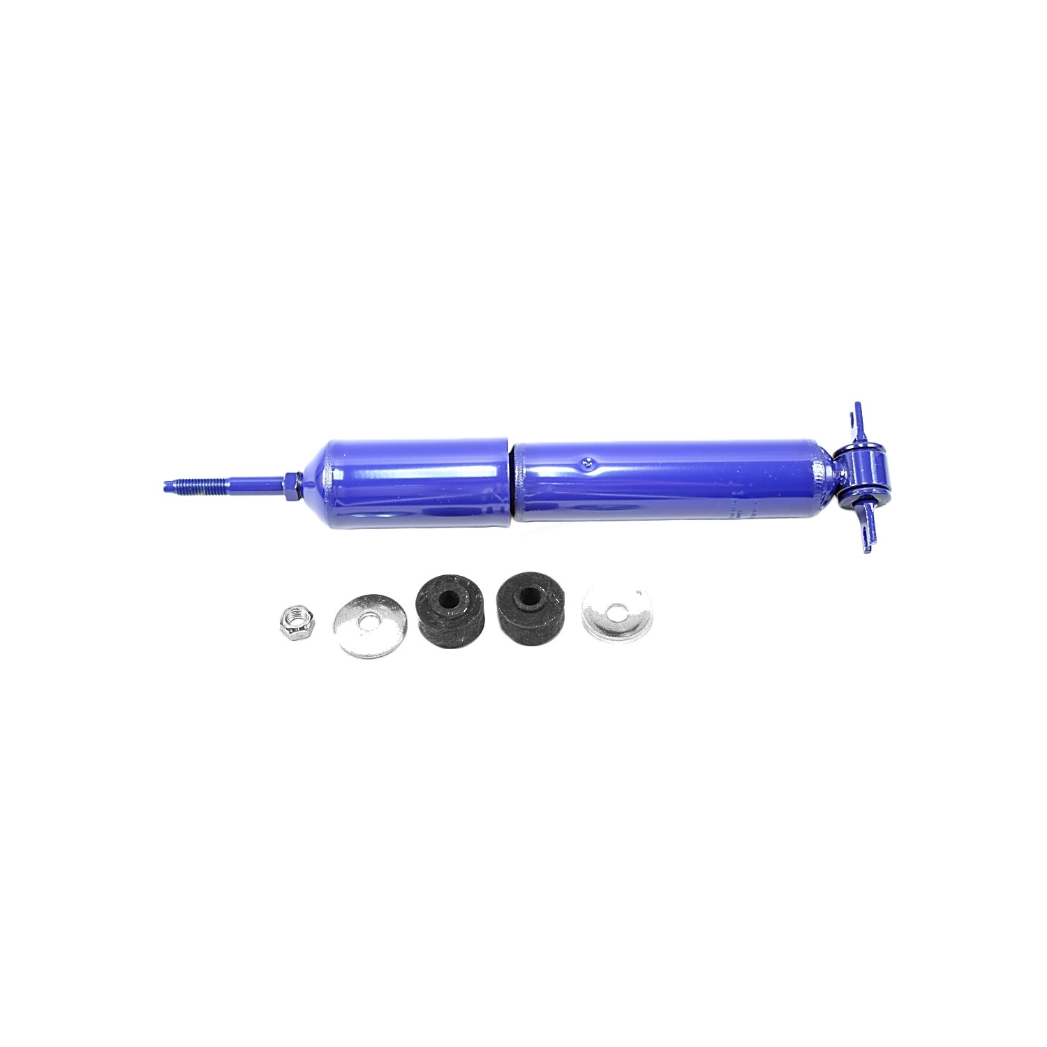 Monroe Shocks & Struts Suspension Shock Absorber P/N:32390 Monroe  Shock