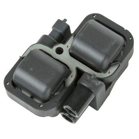 Delphi Ignition Coil P/N:Gn10361  Ignition Coil P/N: