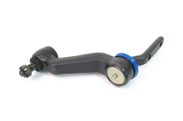 Mevotech Steering Idler Arm P/N:Mk6331  Steering Idler Arm P/N:
