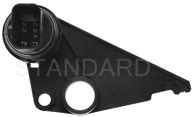 Standard Ignition Neutral Safety Switch P/N:Ns-115  Neutral Safety Switch P/N: