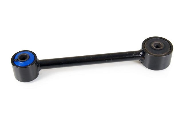 Mevotech Suspension Stabilizer Bar Link Kit P/N:Mk700036  Suspension Stabilizer