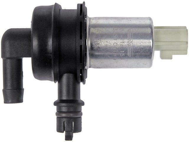 Dorman - Oe Solutions Vapor Canister Vent Solenoid P/N:911-218 Oe Solutions (Tm)