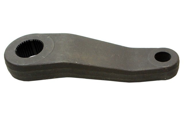 Mevotech Original Grade Steering Pitman Arm P/N:Gk6653  Steering Pitman Arm P/N: