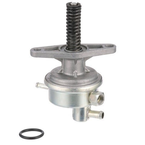 Carter Mechanical Fuel Pump P/N:M60284  Mechanical Fuel Pump P/N:
