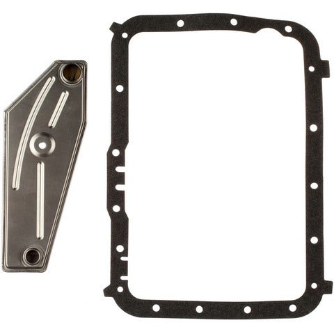 Atp Transmission Filter Kit P/N:B-93  Transmission Filter Kit P/N:
