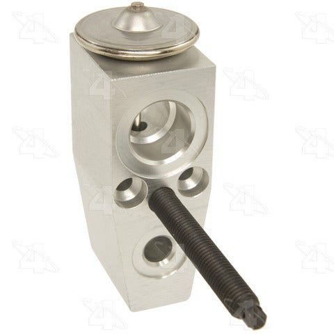 Four Seasons A/C Expansion Valve P/N:39368  A/C Expansion Valve P/N: