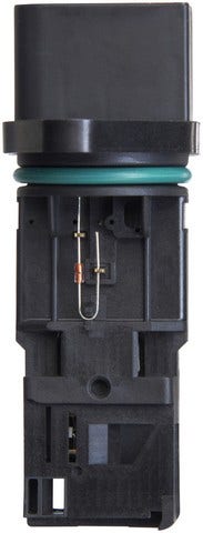 Spectra Premium Mass Air Flow Sensor P/N:Ma273  Mass Air Flow Sensor P/N: