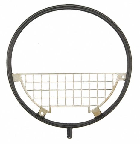 Fel-Pro Fuel Injection Throttle Body Mounting Gasket P/N:61514  Fuel Injection