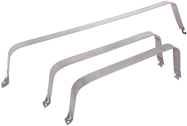 Spectra Premium Fuel Tank Strap P/N:St216  Fuel Tank Strap P/N: