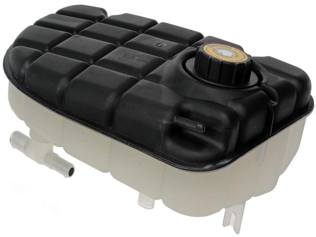Dorman - Oe Solutions Engine Coolant Reservoir P/N:603-140  Engine Coolant