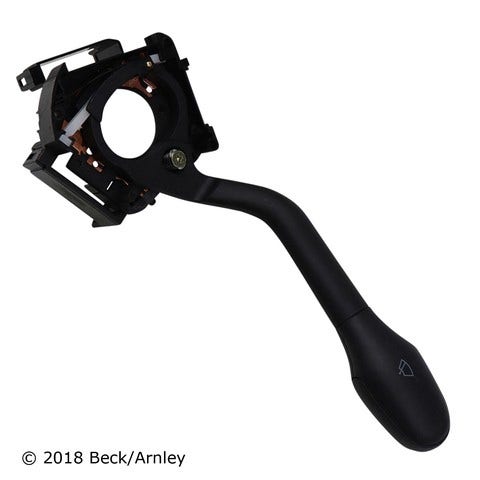 Beck/Arnley Windshield Wiper Switch P/N:201-1955  Windshield Wiper Switch P/N:
