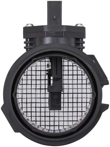 Spectra Premium Mass Air Flow Sensor P/N:Ma103  Mass Air Flow Sensor P/N: