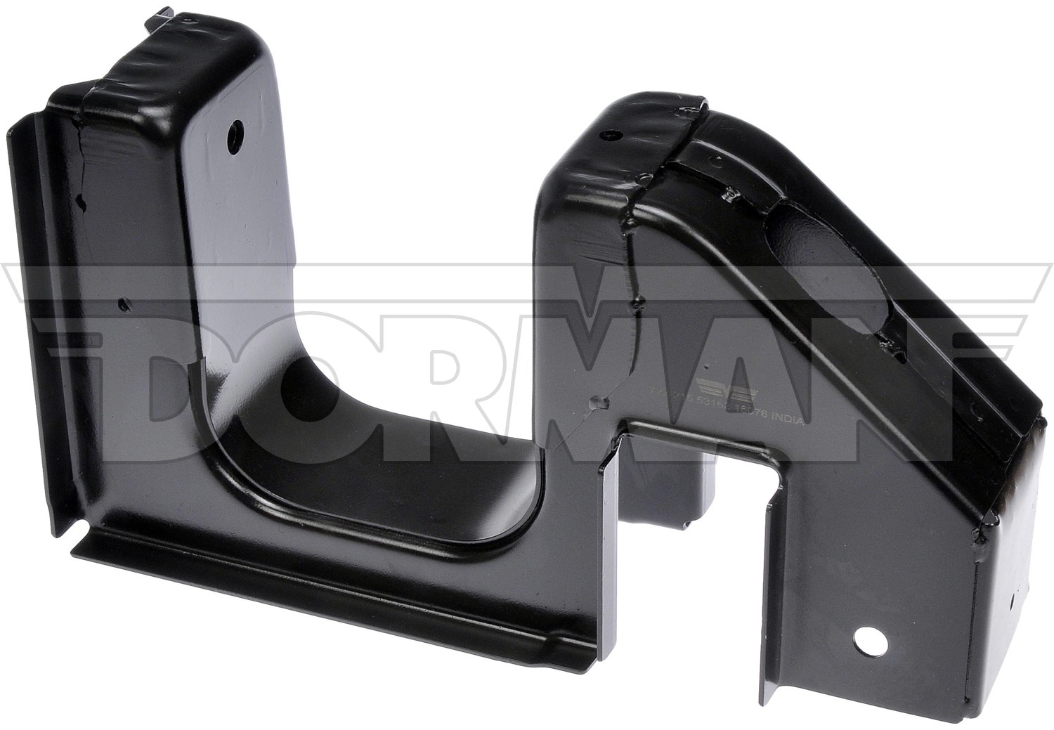 Dorman - Oe Solutions Leaf Spring Hanger P/N:722-215 No Generic Name