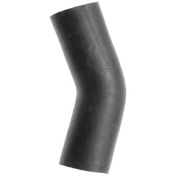 Dayco Radiator Coolant Hose P/N:71812  Radiator Coolant Hose P/N: