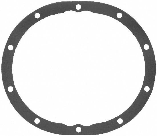 Fel-Pro Differential Carrier Gasket P/N:Rds 11724  Gaskets  Gaskets Oem;