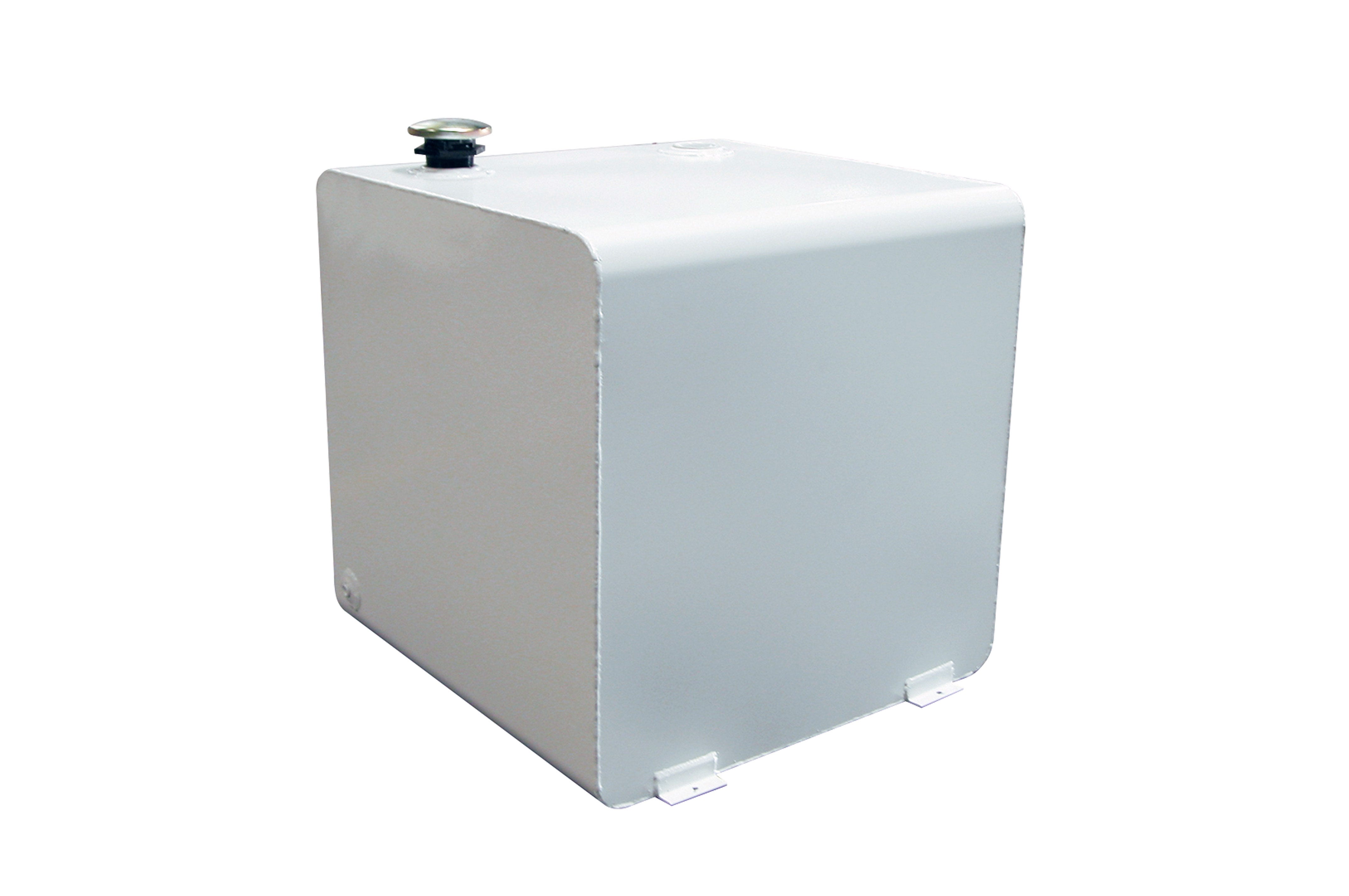 Dee Zee Dz91750s Specialty Series Liquid Transfer Tank   Liquid Transfer Tank;