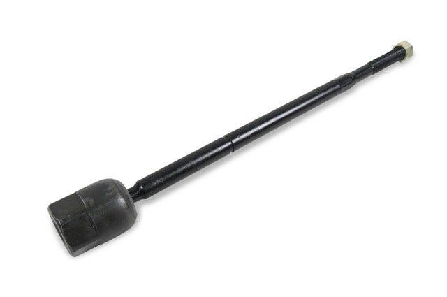 Mevotech Steering Tie Rod End P/N:Mev265  Steering Tie Rod End P/N: