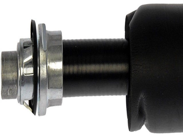 Parking Brake Cable P/N:C660139 Parking Brake Cable P/N: