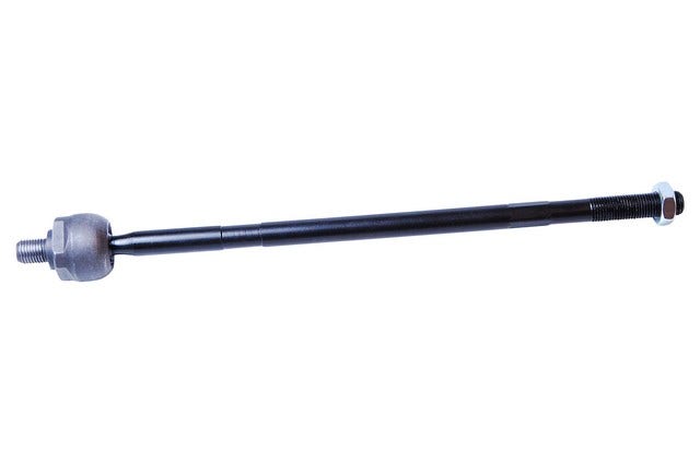 Mevotech Steering Tie Rod End P/N:Mev270  Steering Tie Rod End P/N: