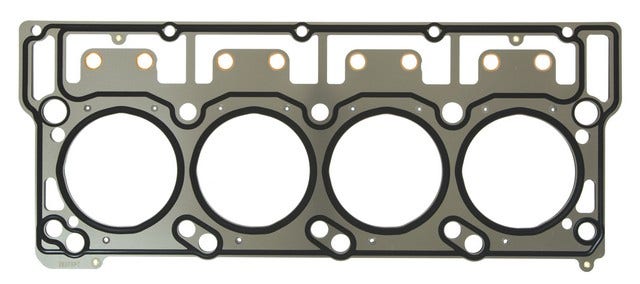 Fel-Pro Engine Cylinder Head Gasket P/N:26375 Pt  Gaskets  Cylinder Head Gasket