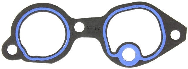 Fel-Pro Engine Coolant Thermostat Case Gasket P/N:35865  Engine Coolant